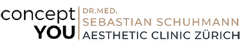 ConceptYOU Aesthetic Clinic