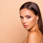 Jawline Filler Erklärung: Harmonische Profilkontur ohne OP