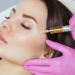 Faltenbehandlung in Zürich mit Botulinumtoxin, Hyaluron und mehr – welche Methode passt zu mir?