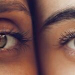 Augenringe Loswerden – Was Hilft Wirklich?