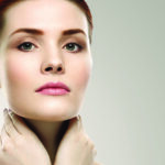 Wangenaufbau Hyaluron Ratgeber – moderne Ästhetik mit natürlicher Wirkung