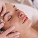 Verjüngen Sie Ihre Haut: Top Skin Booster in Zürich erhältlich