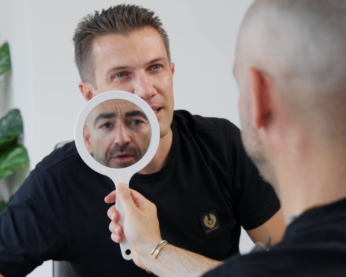 ConceptYOU Aesthetic Clinic