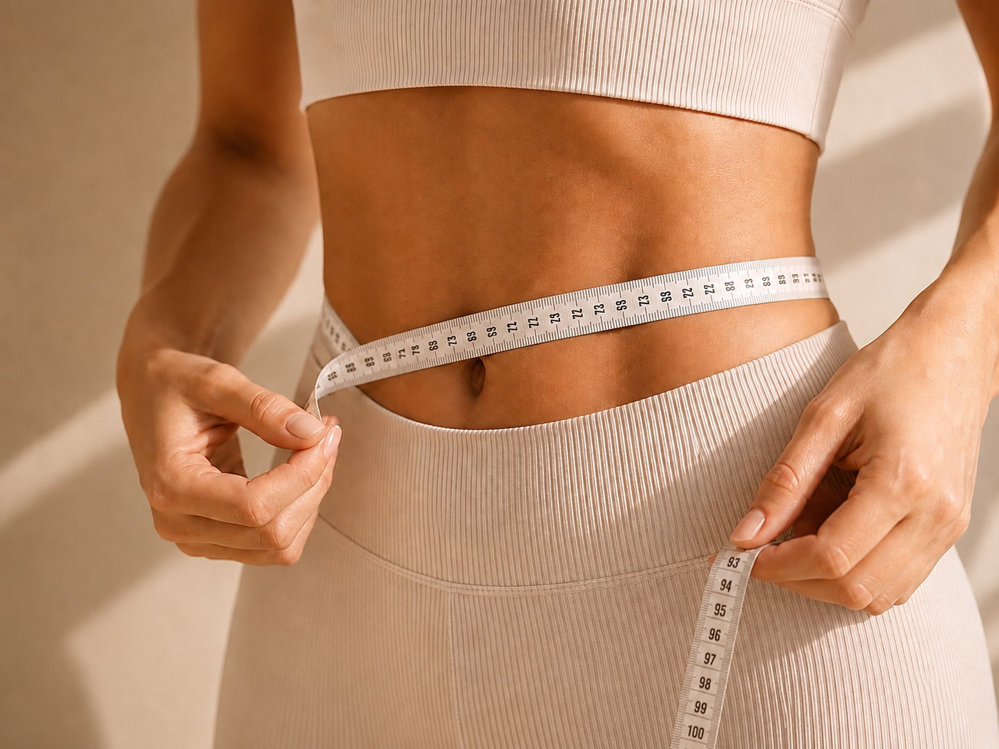 Weight-Loss Programm