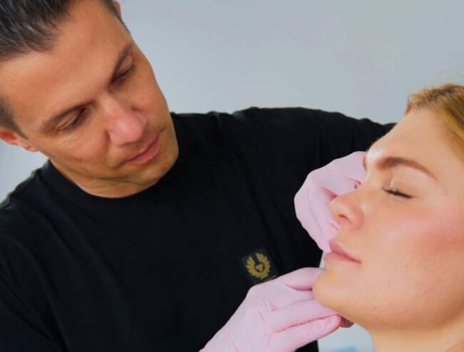 ConceptYOU Aesthetic Clinic