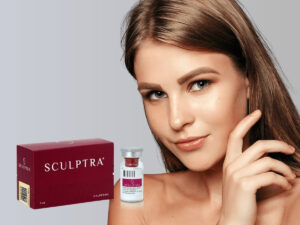 Sculptra