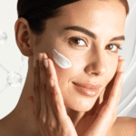 Sculptra oder Hyaluron – was ist der Unterschied?