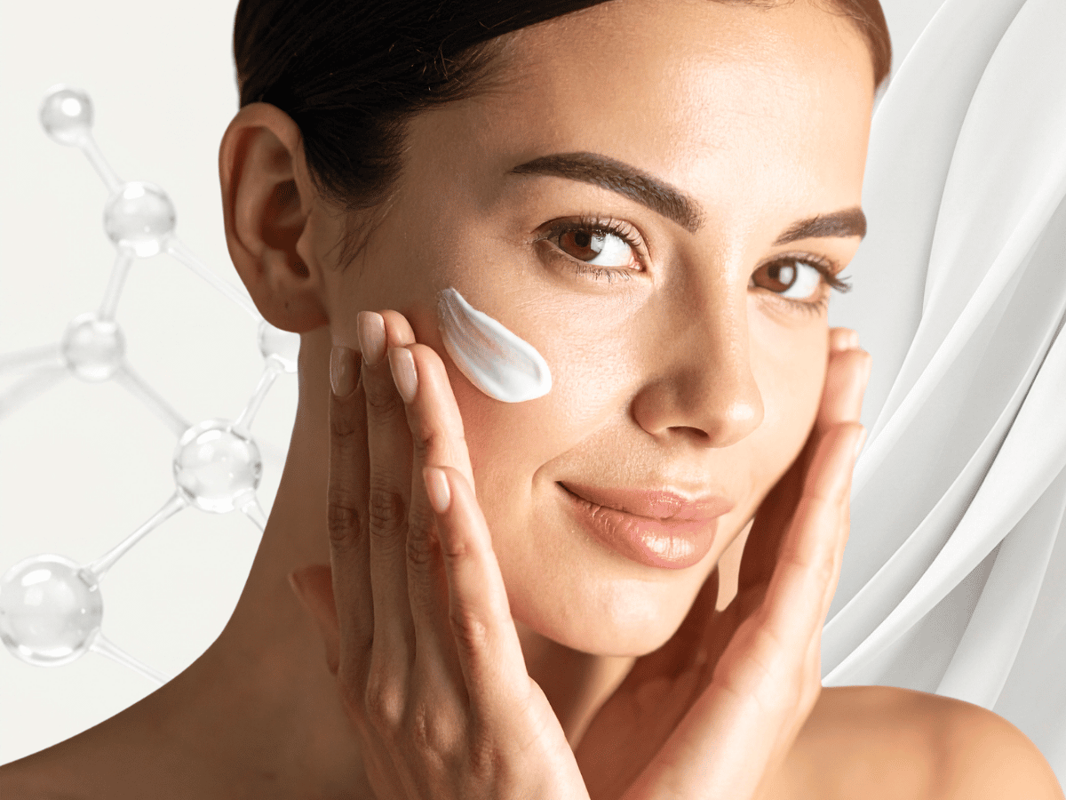 Sculptra oder Hyaluron