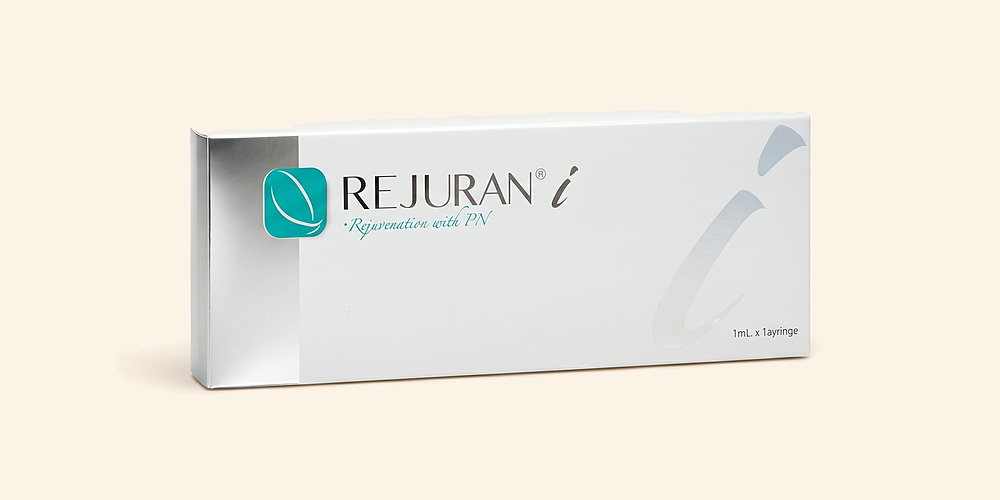 Rejuran I Polynukleotide